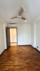 Woodsvale (D25), Condominium #515139921
